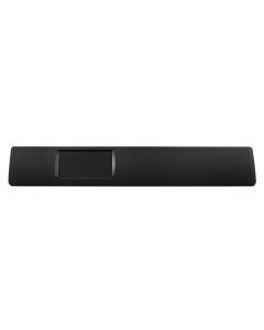 ADESSO(R) AEOT60 IMOUSE T60