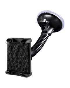 MAMMOTH WINDOW TABLET MNT