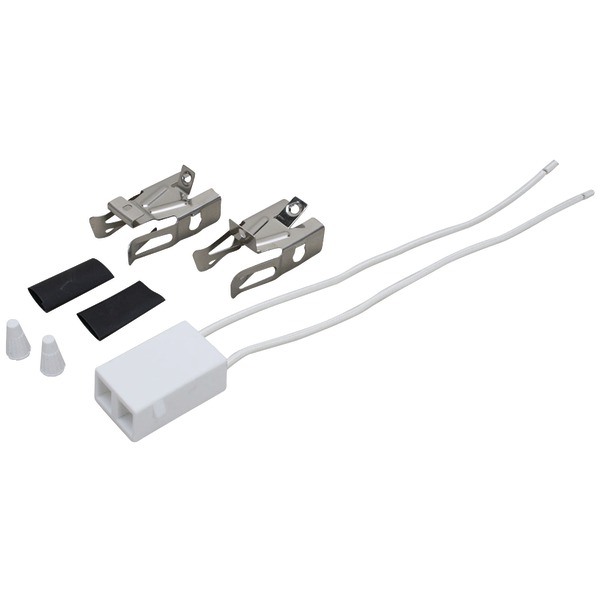 ERP(R) ER12001676 UNVRSL CERAMC RECPTACL