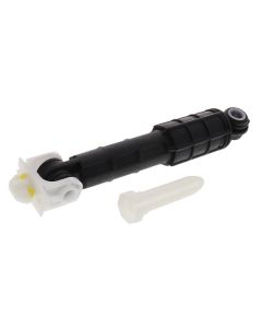 ERP(R) ERWH01X20826 GE SHOCK ABSORBER