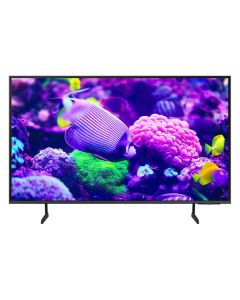 50IN 7SR UHD 4K SM TZN TV