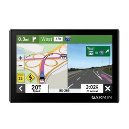 GARMIN(R) GRMN285800 DRIVE 53 GPS NAV REFURB